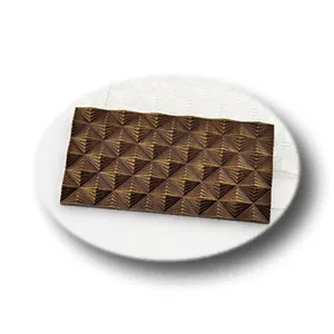 Плитка_инфлексия