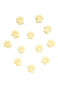 image-30-06-25-02-04-4