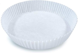 Изображение WhatsApp 2024-08-19 в 15.23.38_f95f7dfc